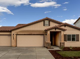 1529 Toy St, Manteca, CA 95337