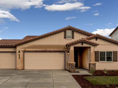 1529 Toy St, Manteca, CA, 95337