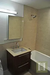 Rented by Halstead Real Estate