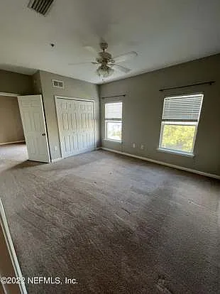 4998 Key Lime Dr #305 — Photo 8