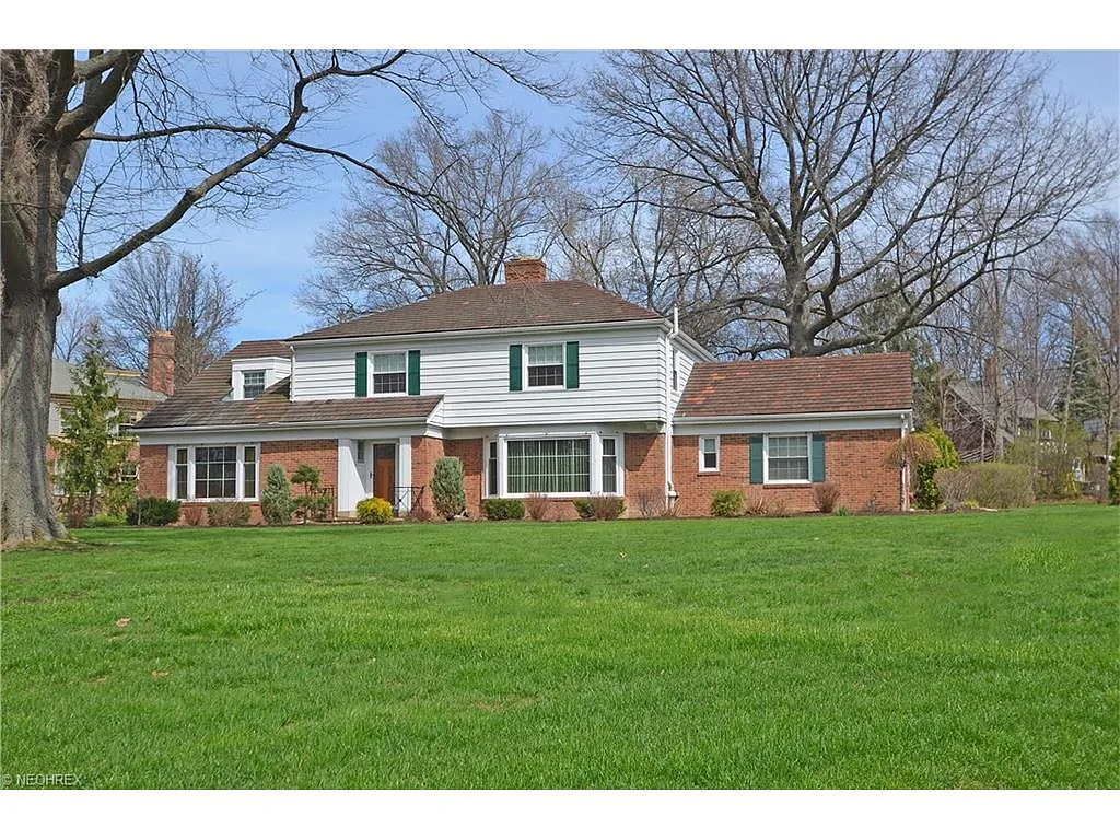 2971 Paxton Rd photo 1