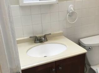 27 Julian St #1, Dorchester, MA 02125