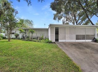 10035 SW 91st Ter, Ocala, FL 34481