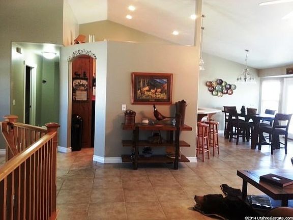 2nd image of 5447 W Callander Dr