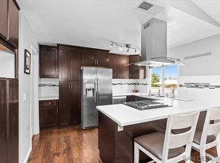 8235 Adams St, Lemon Grove, CA 91945