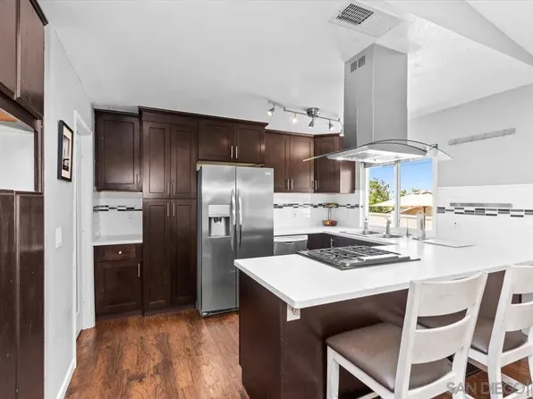 8235 Adams St, Lemon Grove, CA 91945