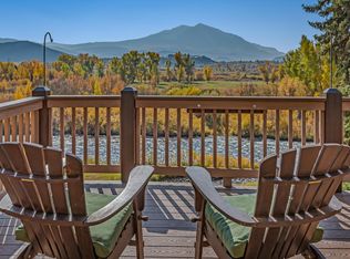 12617 Highway 82, Carbondale, CO 81623