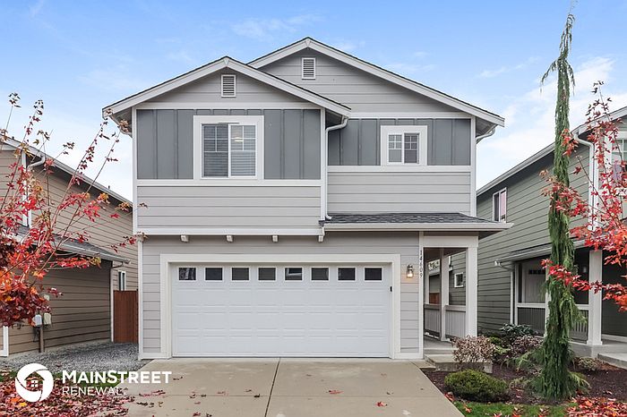 1st image of 14609 46th Ave NE