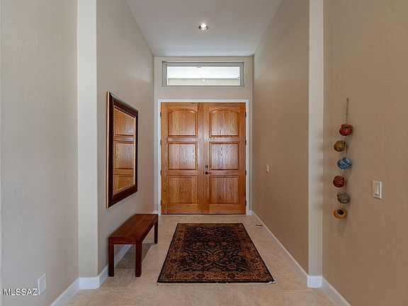 5th image of 13849 N Topflite Dr
