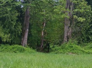 Lot 10 Pressentin Ranch, Concrete, WA 98237