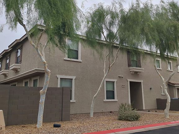 3rd image of 1250 S Rialto St Unit 59