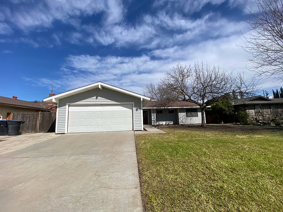 1st image of 5600 W Harter Avenue