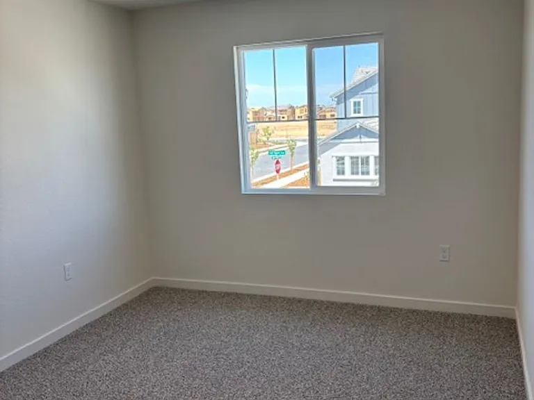 7137 Vail Ranch Rd — Photo 17