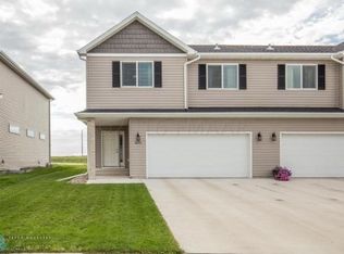 5678 58th St S, Fargo, ND