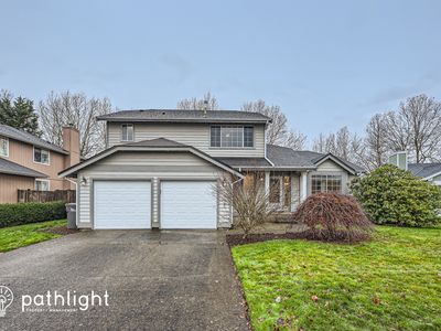 370 Garland Pl, Enumclaw, WA, 98022