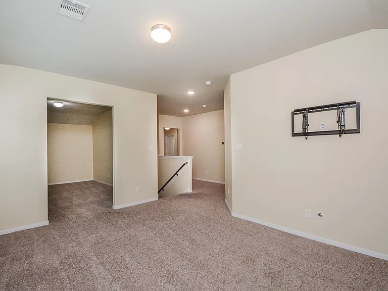 15127 Monal Trie Dr — Photo 18