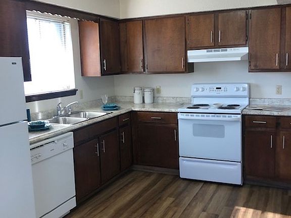 3rd image of 3468 S 82nd St APT 5