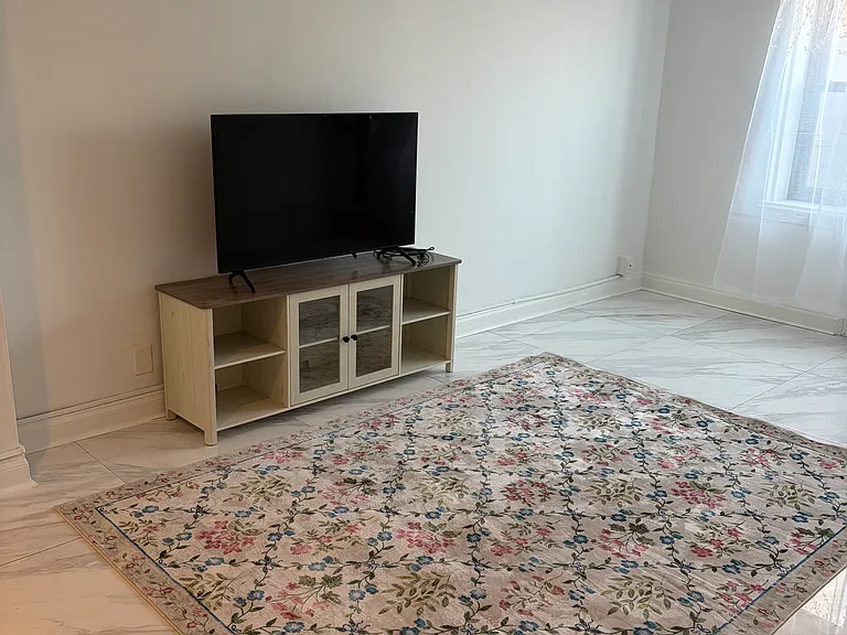 101 S Raleigh Ave #209 — Photo 3