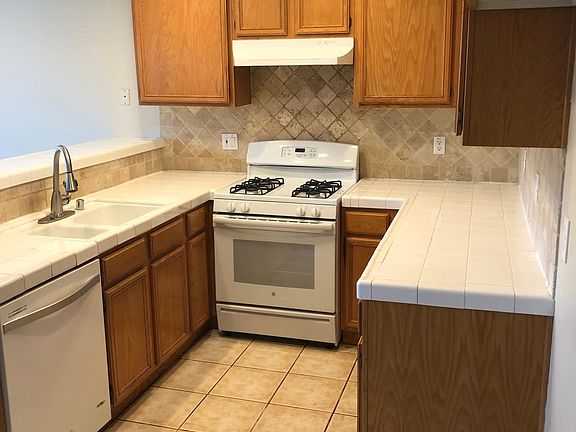 2nd image of 5245 N Barranca Ave #I