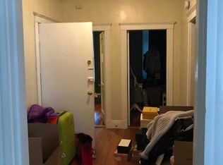 1126 Comm Ave APT 2, Allston, MA 02134
