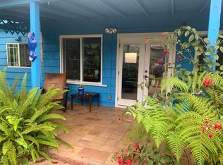 (Undisclosed Address), Encinitas, CA 92024