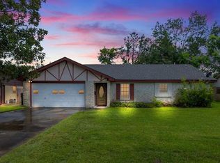 245 Vanessa Ave, Lake Charles, LA 70605