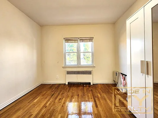 Rented by Made In NY Realty | media 9