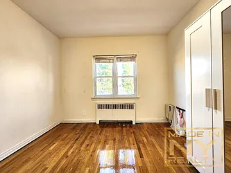 Rented by Made In NY Realty