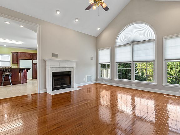 2nd image of 1913 Lenox Ct NW #Nw