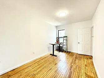 Rented by Pear NYC LLC