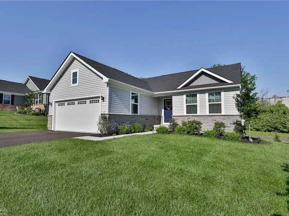 4221 Mimosa Ln, Whitehall, PA 18052