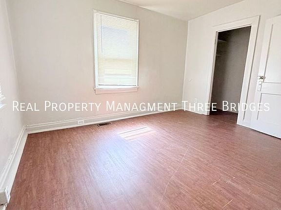 5th image of 8344 Eton Pl