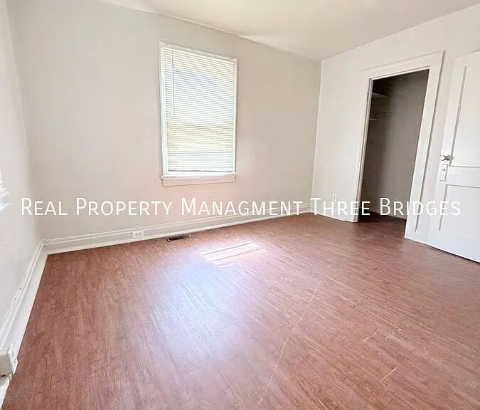 8344 Eton Pl — Photo 5