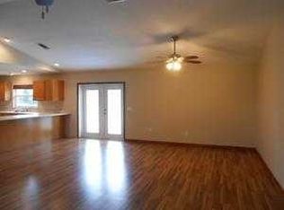 5215 Charles Ln, Lakeland, FL 33811