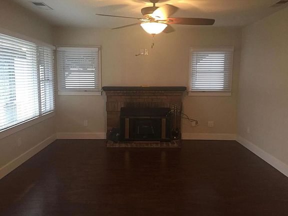 5th image of 1613 Dreher St