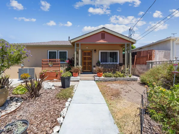 7613-7615 Beckett St, Tujunga, CA 91042