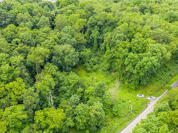 2nd image of 0 Spring Run Road Ext
