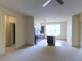 230 W 2nd St APT 3107, Kansas City, MO 64105