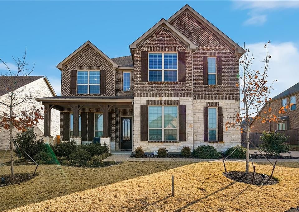 1st image of 6909 Costa Del Sol Ct