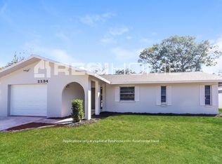 2234 McMullen Rd, Largo, FL 33771
