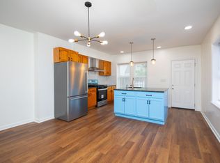 204 S Chestnut St #D, Ambler, PA 19002