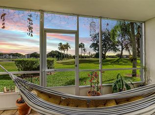 301 SW 135th Ave APT 118C, Pembroke Pines, FL 33027