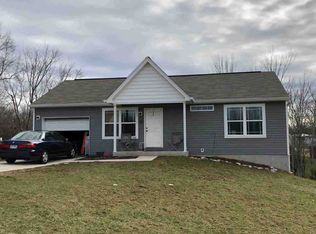 797 Jimae Ave, Independence, KY