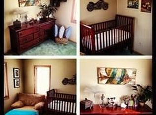 2909 Golden Valley Rd, Minneapolis, MN 55411