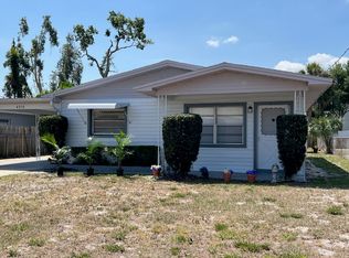 4316 W Carmen St, Tampa, FL 33609