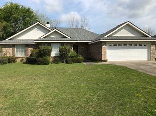 121 Rice Cir, Scott, LA 70583