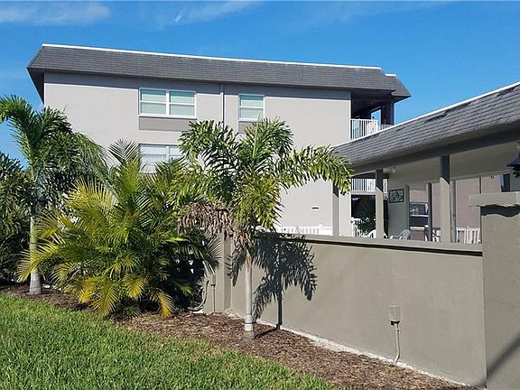 4th image of 4500 37th St S APT 106