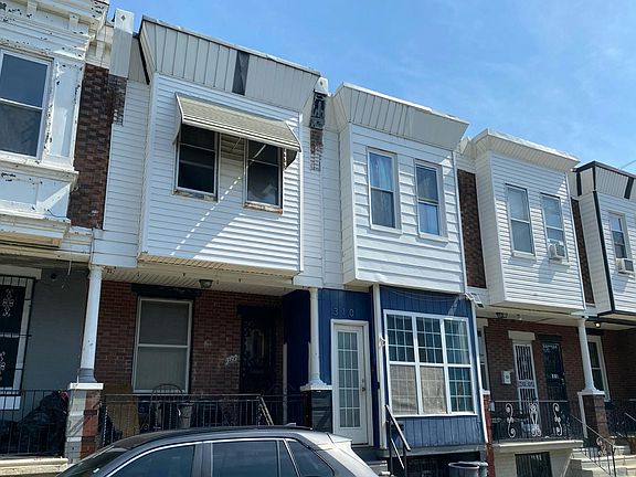 3rd image of 3107 N Hemberger St