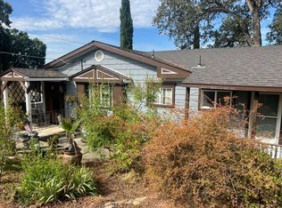 339 Kelly Ridge Rd, Oroville, CA 95966
