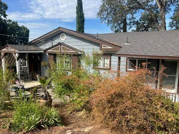 339 Kelly Ridge Rd, Oroville, CA 95966